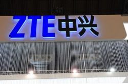 [教程经验]济宁市工厂咨询服务电话_哔哩哔哩-3